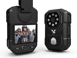 探索ZCOOL中的工業(yè)與電子產(chǎn)品設(shè)計(jì)精選