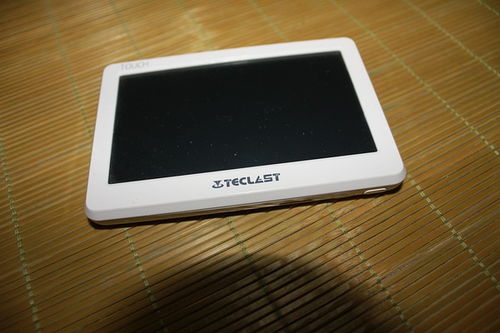 通訊器材 連接世界的橋梁與數(shù)字生活引擎