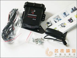 買電子產(chǎn)品認(rèn)品牌，售后保障更無憂