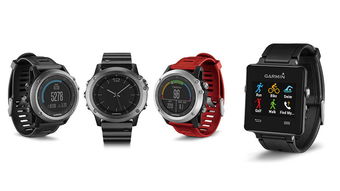 未來我們?cè)趺赐?CES亮相的智能騎行電子產(chǎn)品