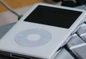 電子產(chǎn)品購(gòu)物實(shí)戰(zhàn)口語情景對(duì)話