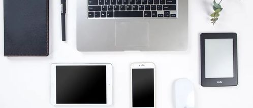 引導(dǎo)孩子正確使用通訊器材 在數(shù)字時(shí)代中守護(hù)成長