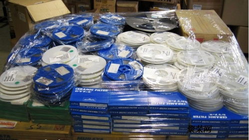 北京電子產(chǎn)品回收 綠色循環(huán)與資源再利用的新篇章