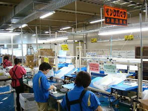 電子垃圾回收步入正道還需等多久？——聚焦通訊器材的回收困境與希望