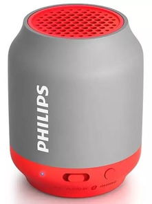 硅膠在通訊器材中的非凡表現(xiàn)