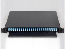 慈溪市昊新通信設(shè)備廠 卓越品質(zhì)，連接未來——通訊器材全方位展示