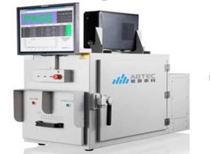 深圳市愛普泰科電子公司 海量精選高清圖片庫背后的產(chǎn)品世界