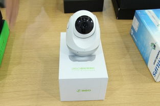 2018中國電子競技創(chuàng)新年會(huì) 這些電子產(chǎn)品引領(lǐng)未來電競新潮流