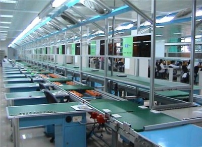 以產品力鍛造匠心未來 MR迷睿如何用電子產品詮釋“年輕態度”