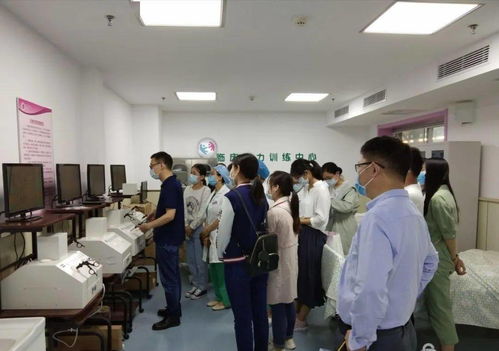 我院2020年度住院醫師規范化培訓招生簡章
