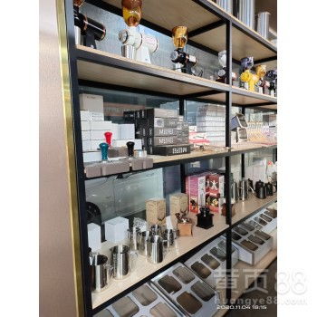 【東莞出售奶茶設(shè)備,免費奶茶技術(shù)培訓(xùn)】- 