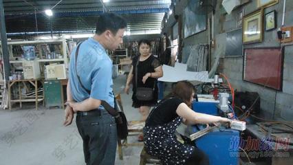 十字繡、書畫、相片、油畫裝裱技術(shù)培訓(xùn)基地桂林穿藝畫業(yè)_十字繡、書畫、相片、油畫裝裱技術(shù)培訓(xùn)基地桂林穿藝畫業(yè)價格_十字繡、書畫、相片、油畫裝裱技術(shù)培訓(xùn)基地桂林穿藝畫業(yè)廠家-勤加緣網(wǎng)【桂林穿藝裝飾畫業(yè)有限公司】
