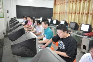 金橋職業(yè)技能培訓_一流的平面設_金橋職業(yè)技能培訓_一流的平面設價格_金橋職業(yè)技能培訓_一流的平面設廠家-勤加緣網【如皋市金橋職業(yè)技能培訓學?！?></a></div>
<div   id=