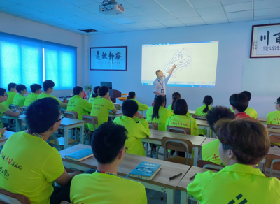 東莞青華模具職業(yè)技能培訓學院提供UG產品設計培訓-UG模具設計培訓-ug五金模具培訓-cnc數控編程培訓-CNC操機培訓-powermill編程培訓-五軸培訓