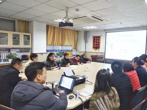 引進先進技術,打造學習型醫(yī)院 李氏人工肝技術培訓會側記