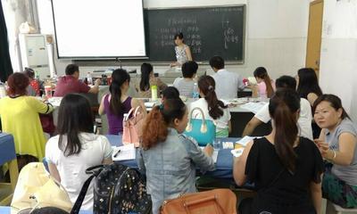 【學習針灸技能難嗎 長沙哪里有權威的針灸推拿培訓班】價格,廠家,推拿培訓-搜了網