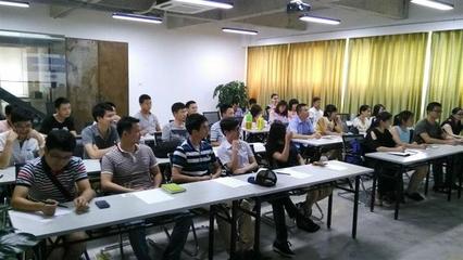 【大學(xué)生創(chuàng)業(yè)競賽,教您怎樣贏在關(guān)鍵】價(jià)格,廠家,專業(yè)技能培訓(xùn)