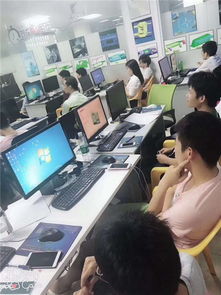 東莞虎門北面cnc數控編程五軸編程好找工作么