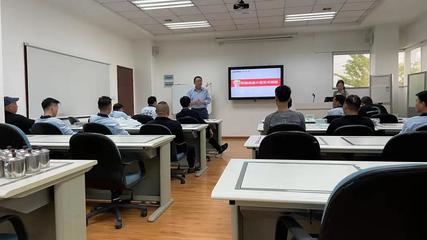 塑造匠心 精益求精 丨大寶漆第25期藝術涂料培訓圓滿成功