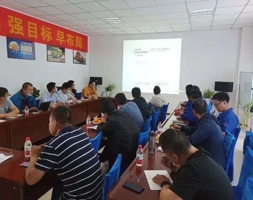 在終端跑起來 陜汽重卡的貼心服務牛在哪兒