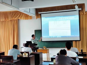 技能培訓│2019 年常州市高級技師 模具專業 研修班圓滿結束