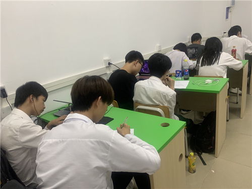 新聞中心 佛山市禪城區華大計算機職業技能培訓學校