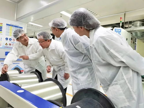 中國廣電遼寧公司與亨通集團簽署戰略合作協議