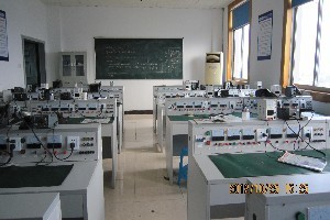 成都民興人才職業技能培訓專業機_成都民興人才職業技能培訓專業機價格_成都民興人才職業技能培訓專業機廠家-勤加緣網【成都市民興人才交流信息中心】