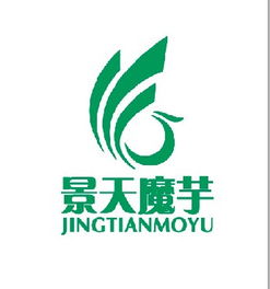 雞黃頁 雞公司名錄 雞供應商 雞制造商 雞生產廠家 八方資源網