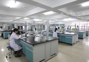 河南認證知識培訓 河南哪里有提供靠譜的產品質量技術支持圖片