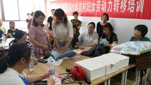 技能培訓 從整理收納開始,發現生活的美