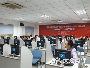 房地產職業技術培訓學校課程 價格 簡介 怎么樣 上海學習培訓