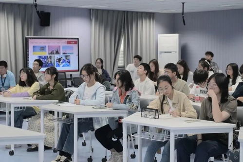 光電科學與工程學院舉辦研究生團學組織骨干專項技能培訓