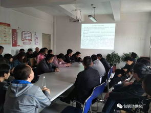 技能培訓(xùn) 加強(qiáng)技能人才培養(yǎng) 提升團(tuán)隊(duì)素質(zhì)建設(shè)