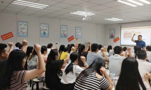 惠州新慧游技能培訓(xùn)學(xué)校好不好 新慧游技能培訓(xùn)怎么樣 淘學(xué)培訓(xùn)
