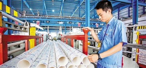 “黨代表”永遠是年輕