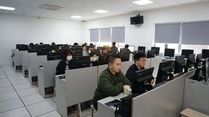 全屋定制站