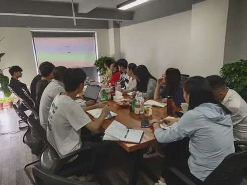 高校畢業生專業素養和專業技能培訓計劃啟動