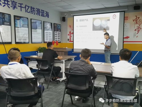 善益科技 瓷磚修復(fù)產(chǎn)品與技術(shù)培訓(xùn) 特訓(xùn)班圓滿結(jié)束