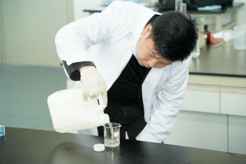 浙江省消毒產(chǎn)品標(biāo)準(zhǔn)化技術(shù)委員會(huì)成功舉辦 首期消毒員職業(yè)技能培訓(xùn)班