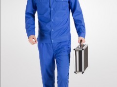 格科家電清洗服務(wù),暴利創(chuàng)業(yè)商機(jī)等著您,廠家免費(fèi)培訓(xùn)技術(shù)價(jià)格及報(bào)價(jià)-機(jī)電商情網(wǎng)在線產(chǎn)品報(bào)價(jià)