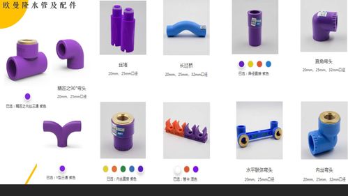 業(yè)精于勤 學(xué)無止境 2021年城市人家水電技能培訓(xùn)會圓滿落幕