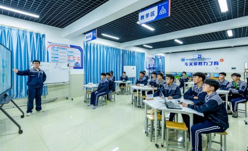 省政府批復 寧波這所學院設立