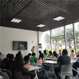 愛心群社工參加全國第二期禁毒社會工作職業(yè)技能培訓(xùn)
