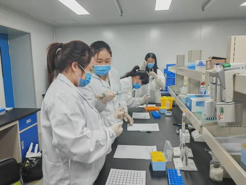 感知山東 萊西市農(nóng)業(yè)農(nóng)村局舉辦人獸共患病防控技術(shù)培訓(xùn)班