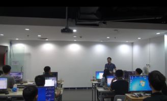大數據培訓機構哪家好 光環大數據培訓就業有保障