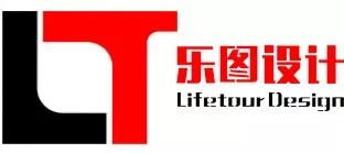新會員入會 以設計之名開啟新征程