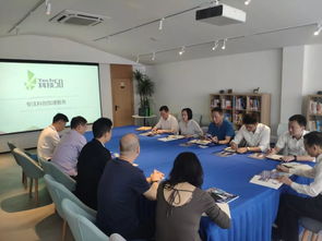 對接市場需求,實(shí)現(xiàn)職業(yè)技能培訓(xùn) 再升級 嘉定人社有這4招