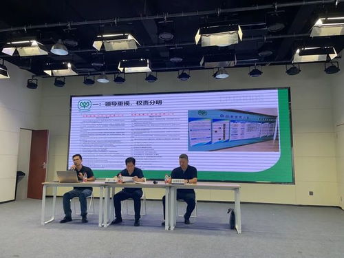 請回答 保障食品安全,你能做什么