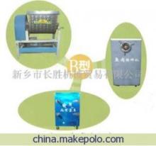 【美味魚豆腐 免費培訓技術(圖)】價格,廠家,圖片,豆、乳制品加工設備,新鄉市長勝機械貿易-